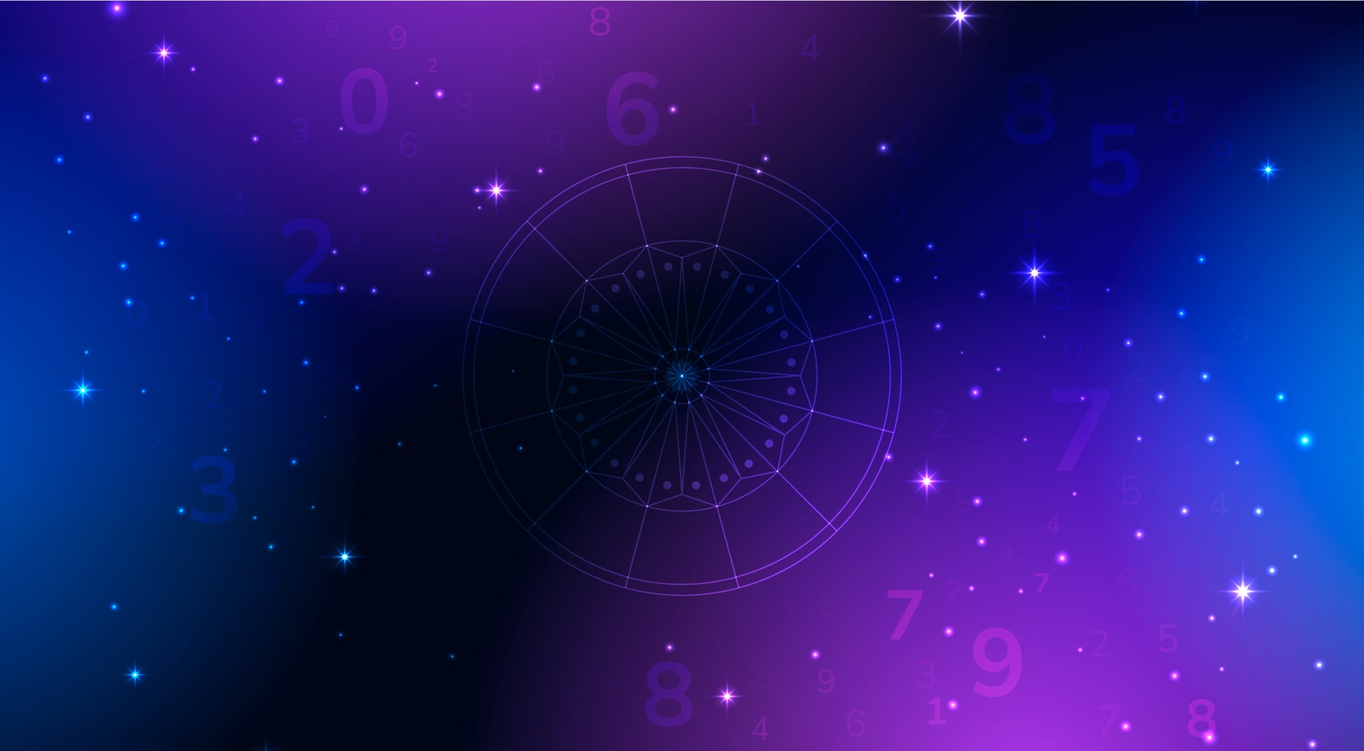 <h2 class='num_sub_title'>Ask One <span class='ityped text' data-ityped-strings='["Free Question!", "Paid Question"]'></span></h2>